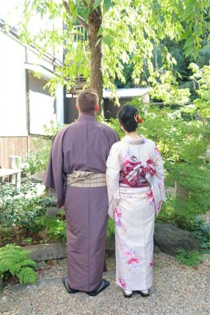 小紋