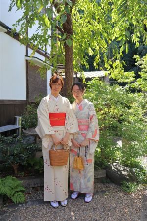 小紋