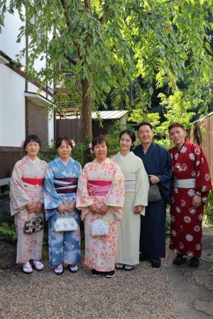 小紋