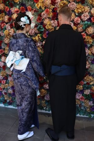 小紋