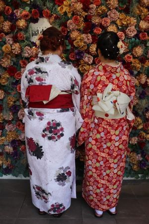 特別サイズ