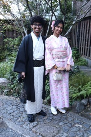 小紋