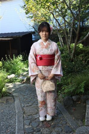 小紋