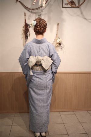小紋