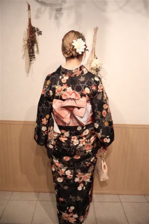 小紋