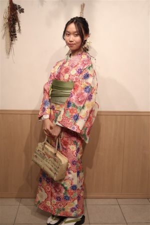 小紋