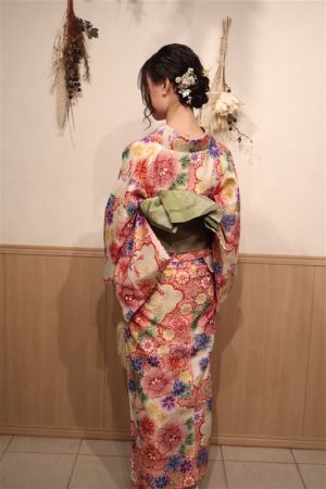 小紋