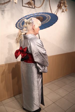小紋