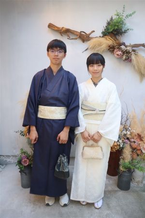 小紋