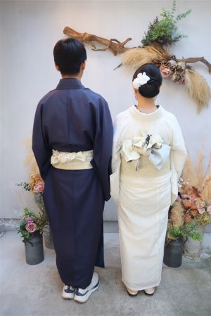 小紋