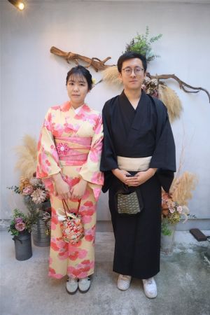 小紋