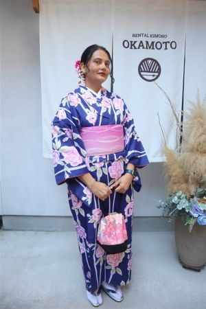 小紋