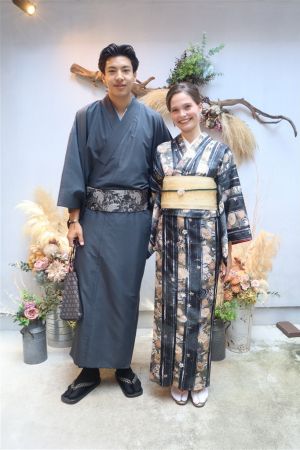 小紋