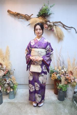 小紋