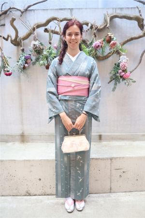 小紋