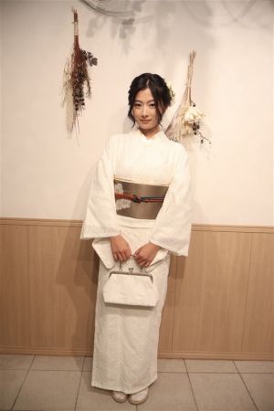 名古屋帯プラン