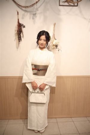 名古屋帯プラン