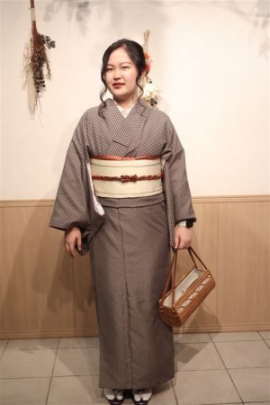名古屋帯プラン