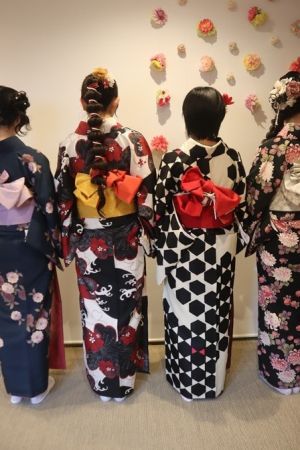学割プラン