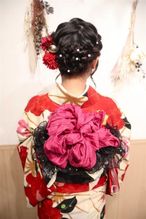 DECOCO