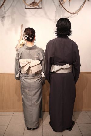 小紋