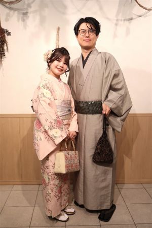 小紋