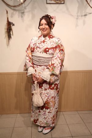 小紋