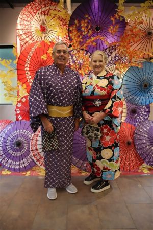 特別サイズ