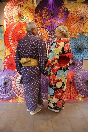 特別サイズ