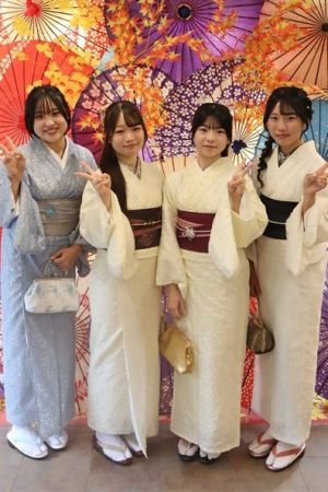学割プラン