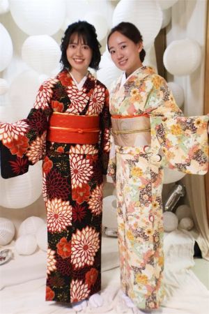 名古屋帯プラン