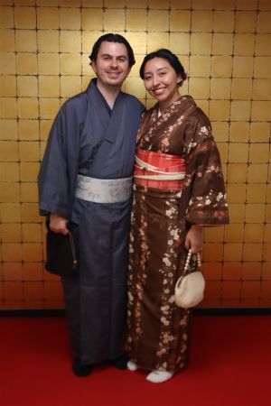 小紋
