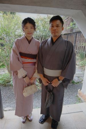 小紋