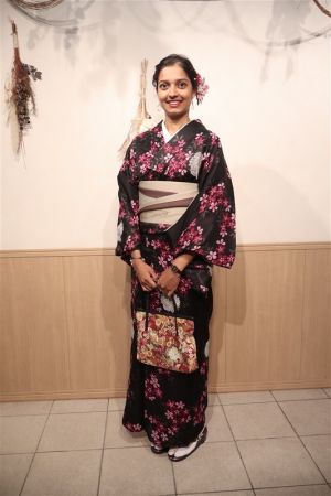 小紋