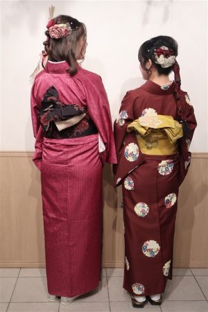 小紋