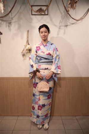 小紋