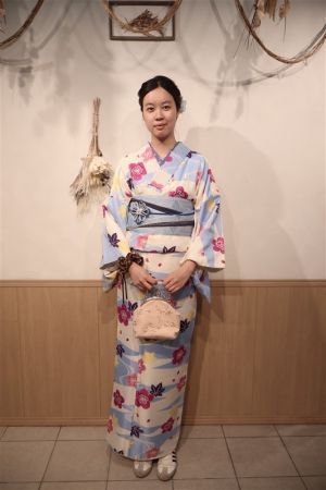 小紋
