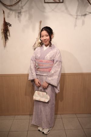 小紋