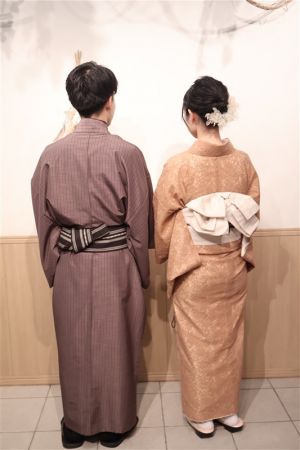 学割プラン