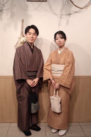 学割プラン
