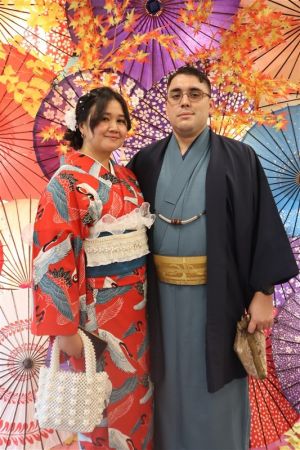 DECOCO