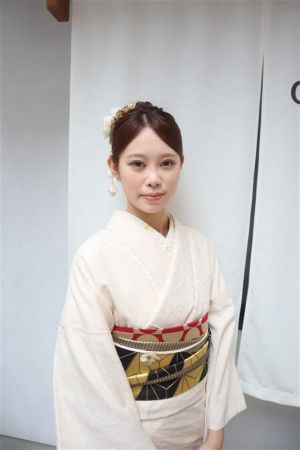 小紋