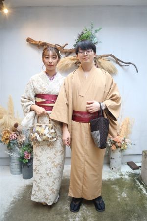 小紋