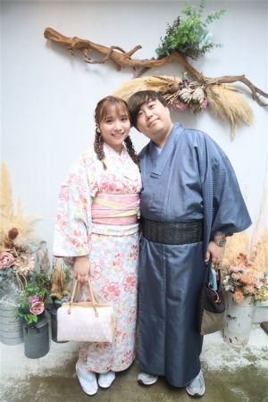 小紋
