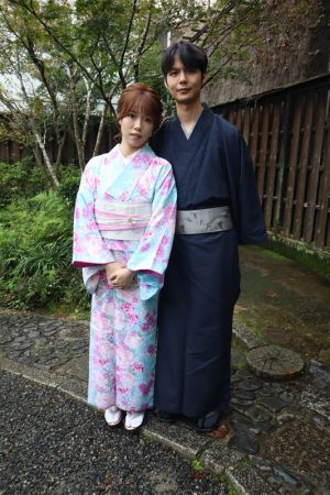 小紋