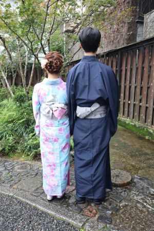 小紋