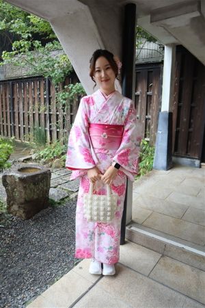 小紋