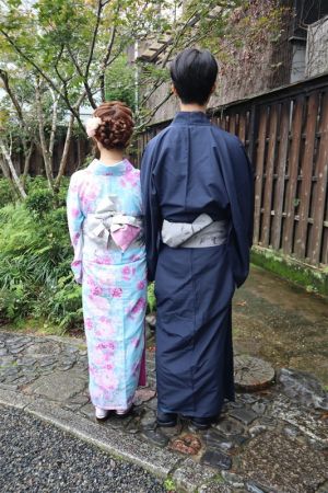 小紋