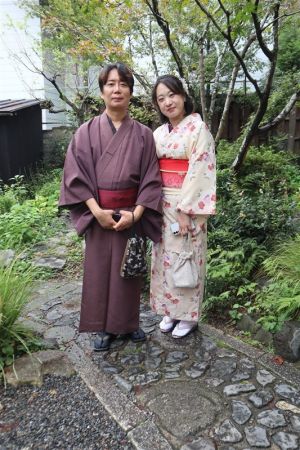 小紋