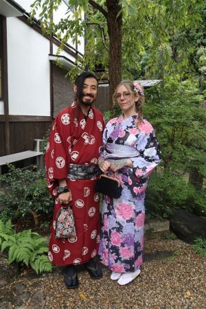 小紋
